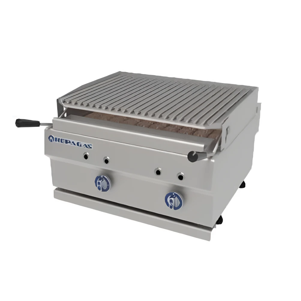 mobiliario-contract-barbacoa a gas 550
